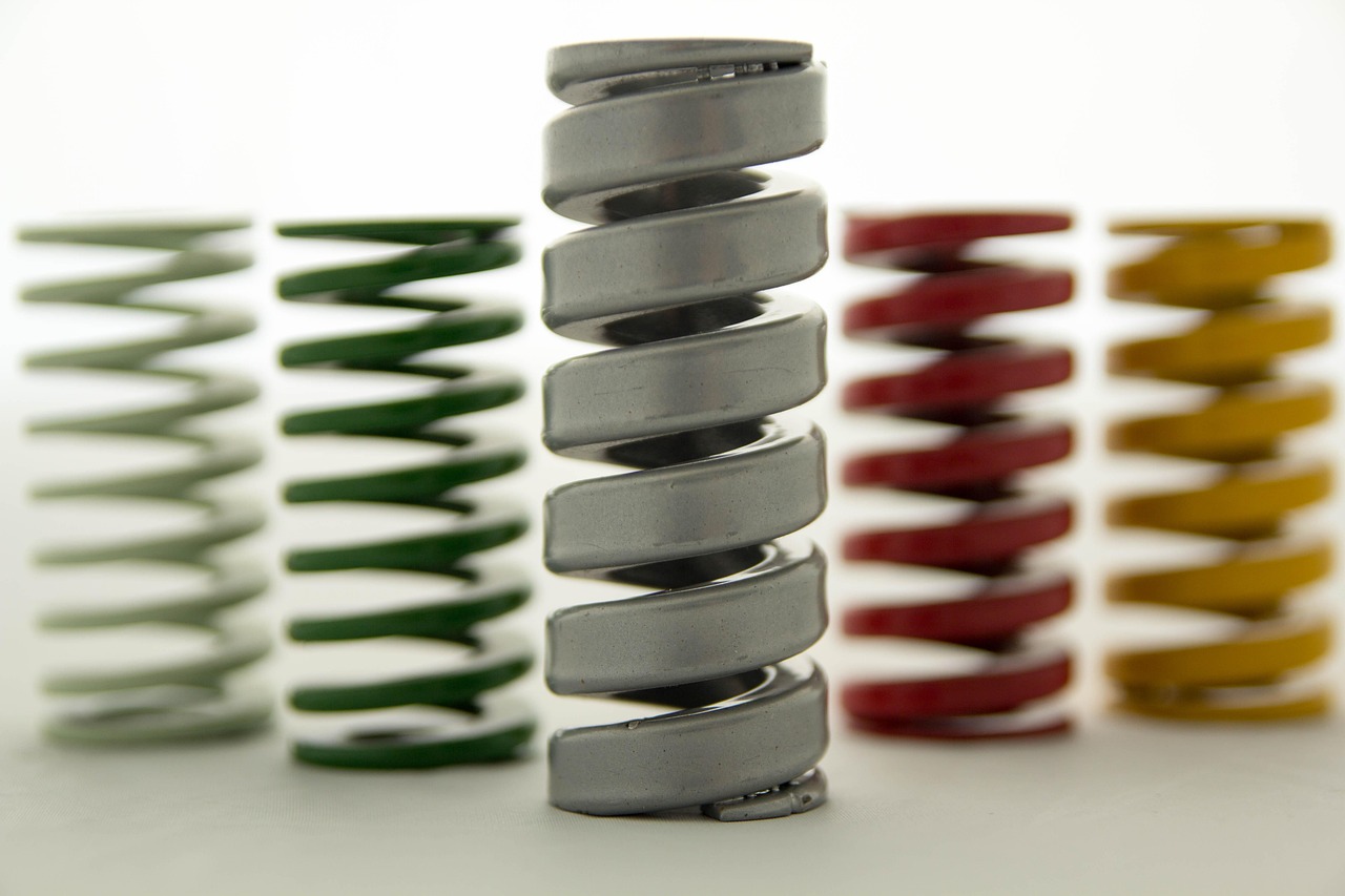 长沙酒水购买平台