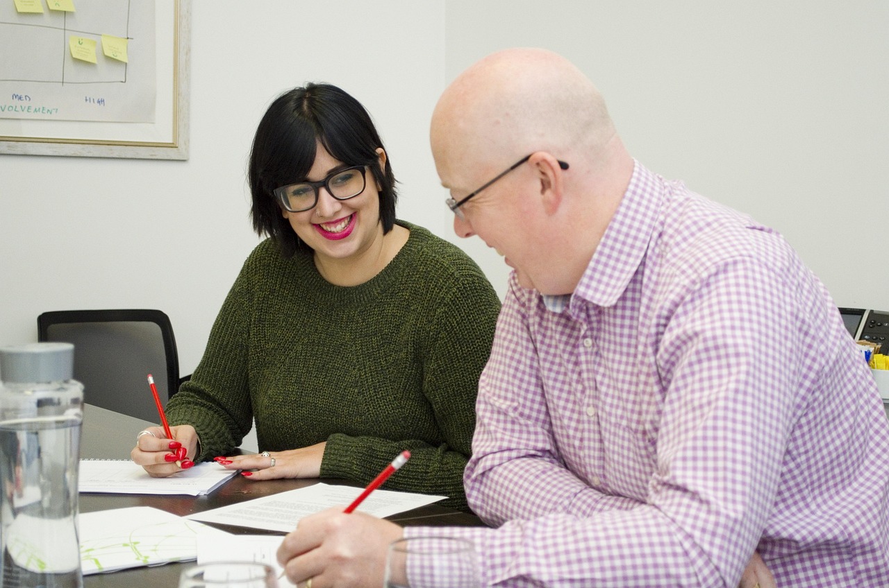 热血神剑：代理顺德公司注册