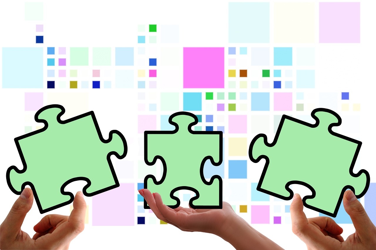 金盾App在哪详情下载教程