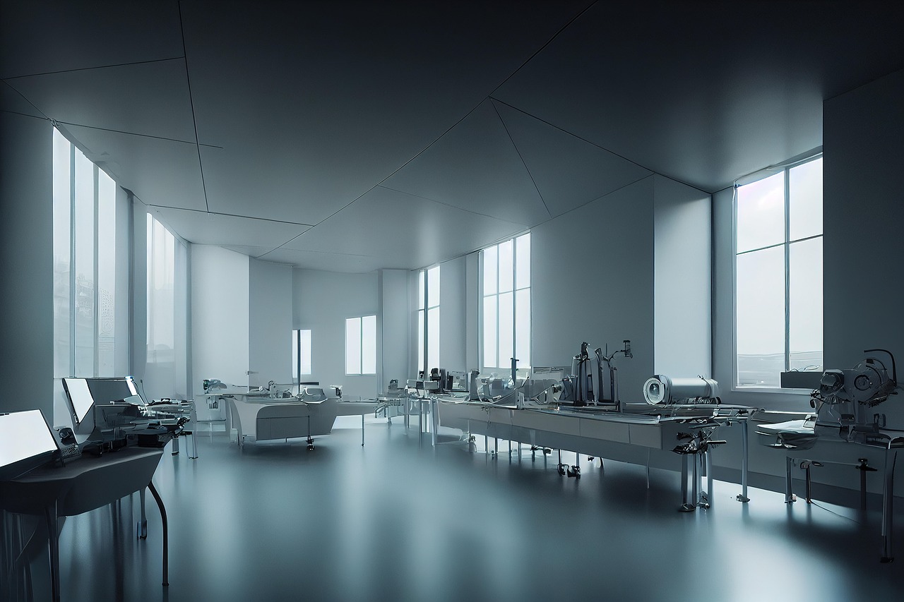 海航通信实名账号:实名制账号的网络营销和品牌推广