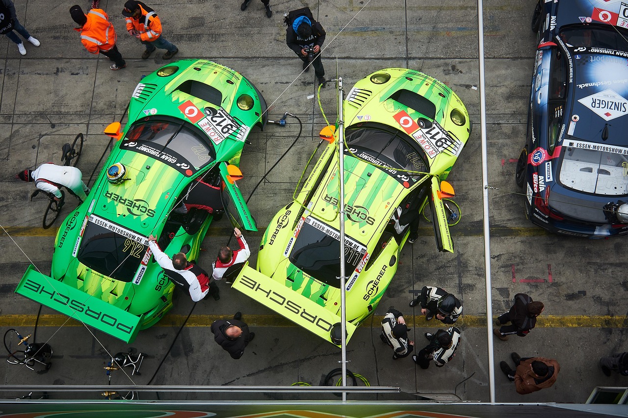 副卡实名账号：流量卡在电子政务中的应用