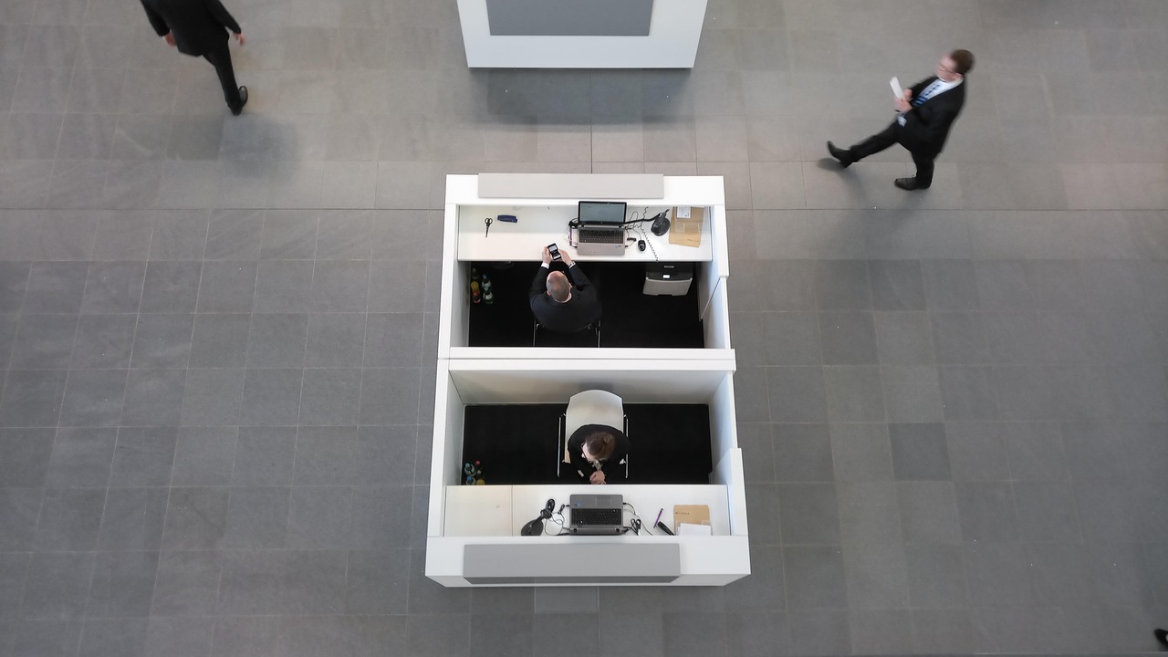 CC在线压力测试|黑客攻击的经济代价