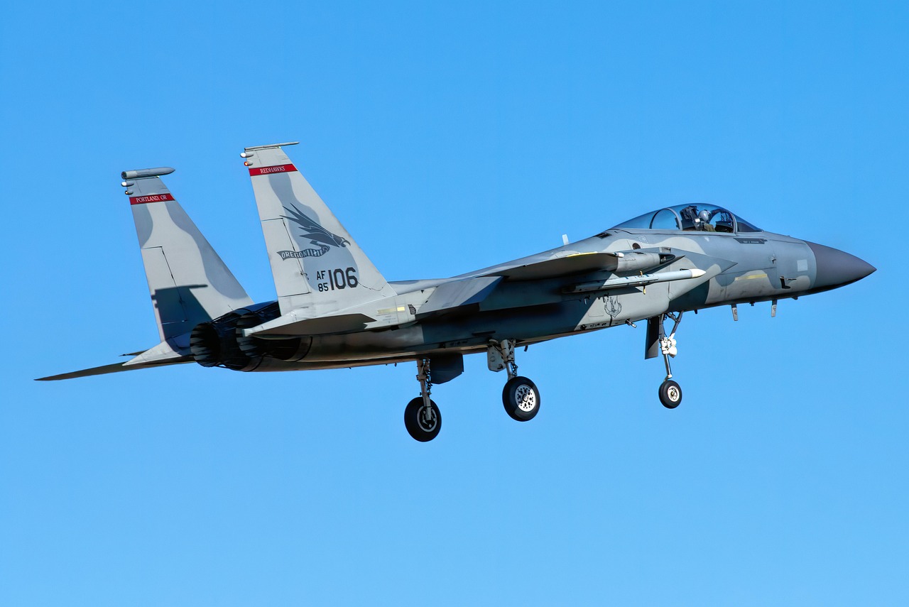 日税樱桃魔鬼:大多数游戏在哪里购买账号