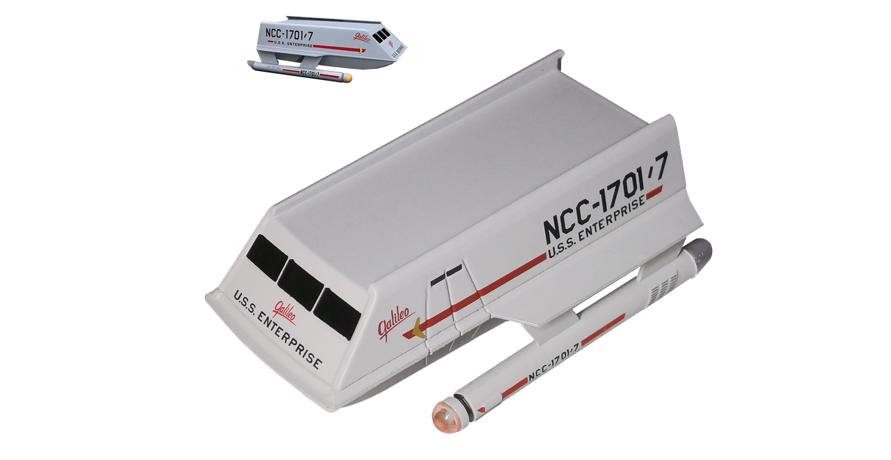 各种国外VX号:陕西购买升降平台