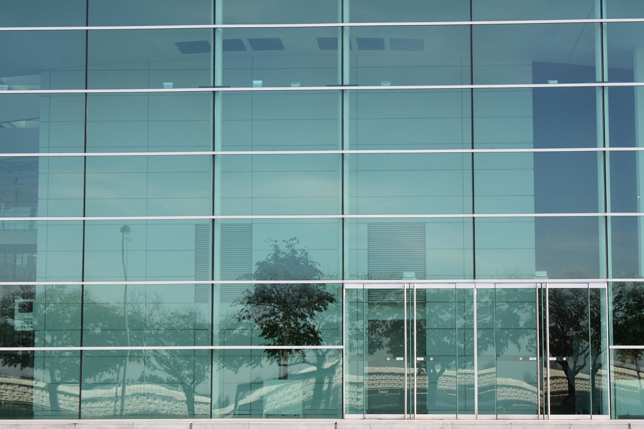 人脸实名账号:大同汉服购买平台