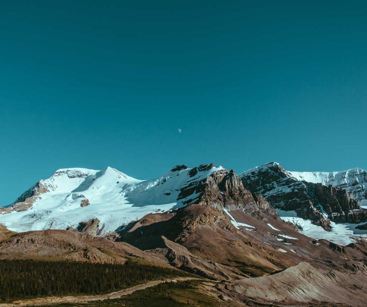 V粉卡实名账号:企业营销代理平台