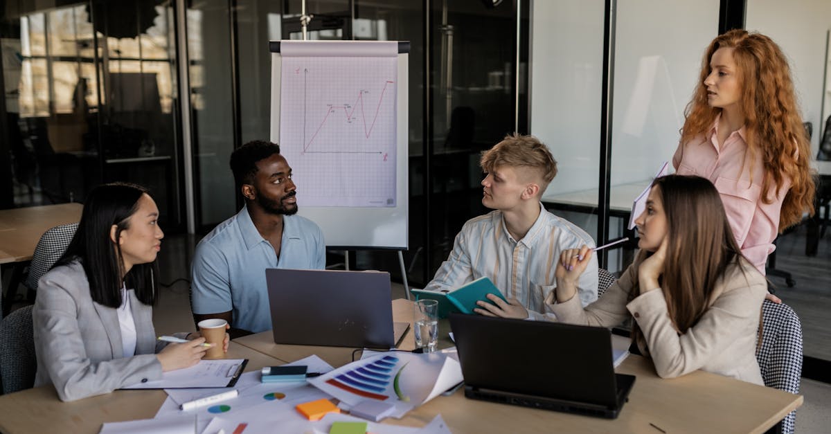 大小招卡实名账号：海外流量卡和WiFi万能钥匙的区别