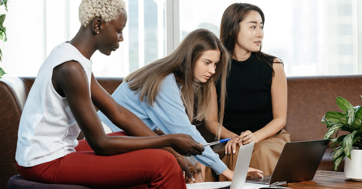 解读DDOS攻击受控端- 马尔代夫平台代理