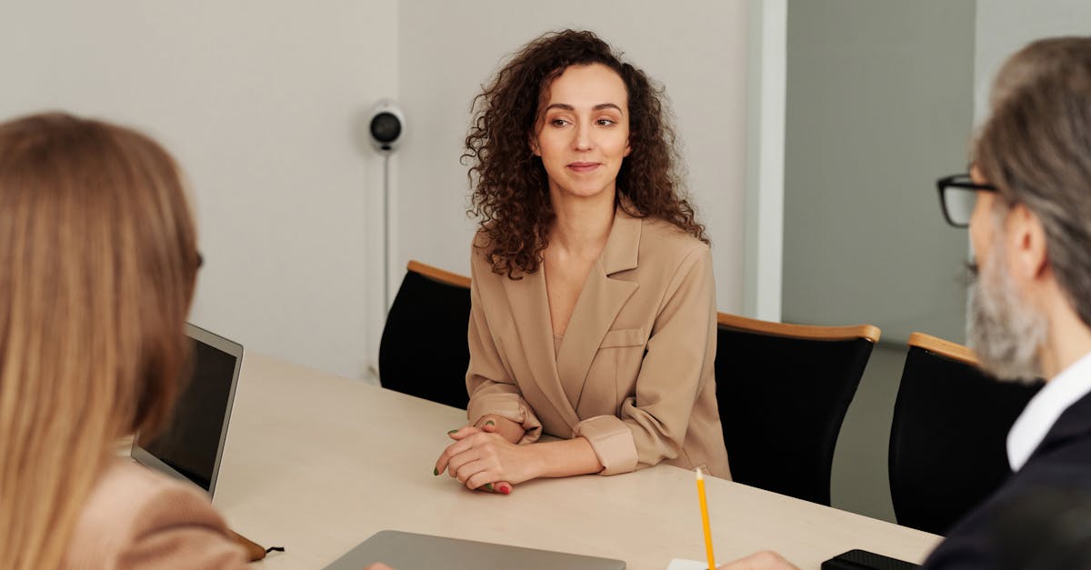 广州鞋子商标注册代理