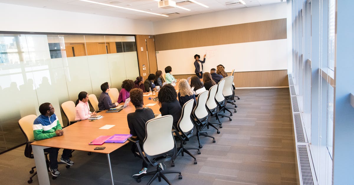 香烟与健康的婚姻