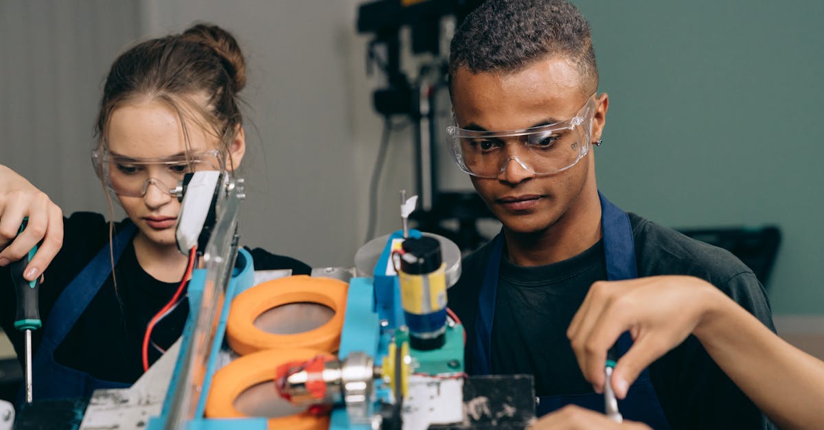 方盒绿大熊猫：购买知识课程平台