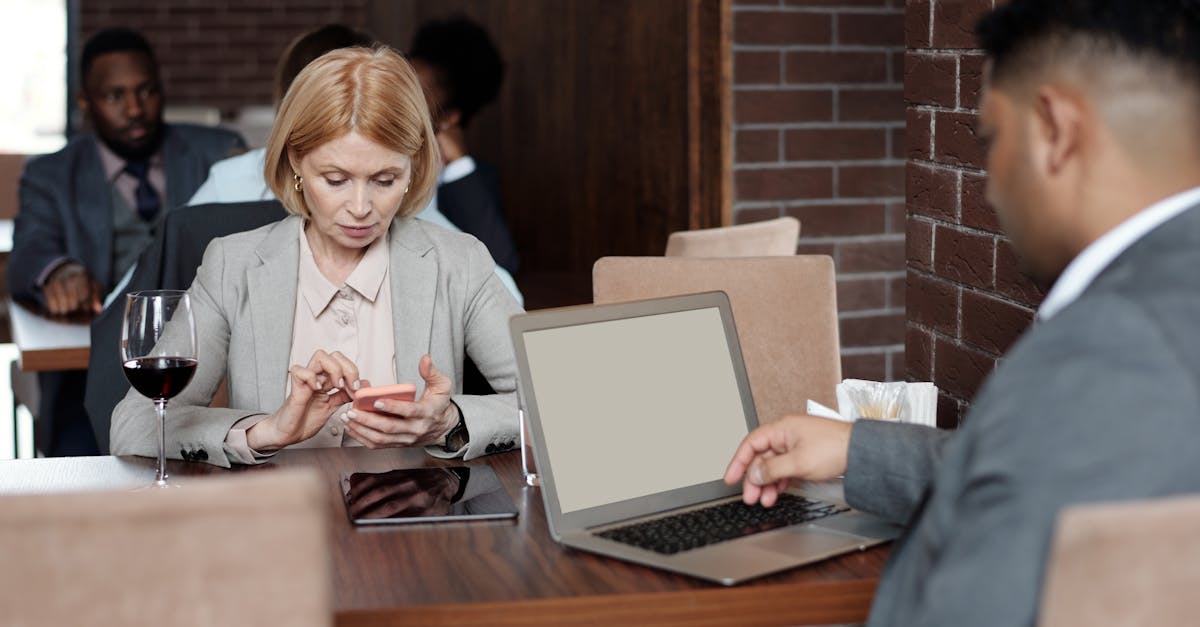 全球住宅ip实名账号：ecshop app客户端源码详情下载教程