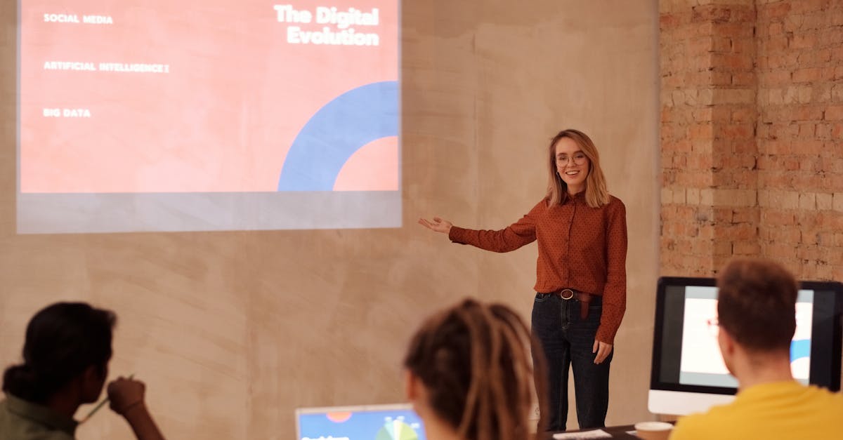 阿里通讯实名账号：短信签到：为活动带来更好的管理与体验