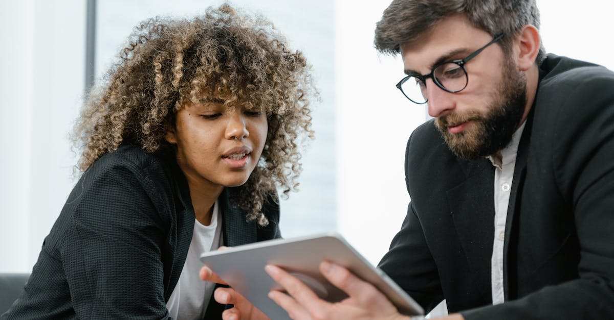 如何尽可能地避免和减少技术支持辅助的影响