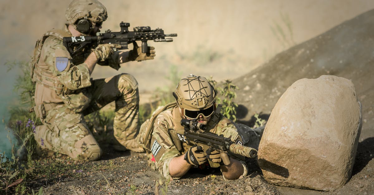 百度实名账号：如何最大化短信推广的效果