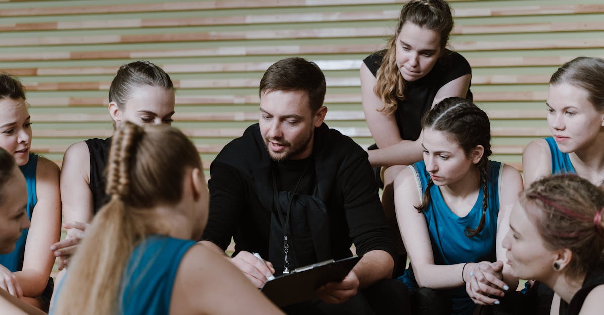 中国电信实名账号：3d幻影app官方详情下载教程