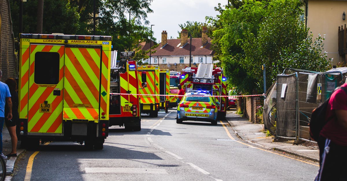 趣约会实名账号：网文快捕的授权购买平台