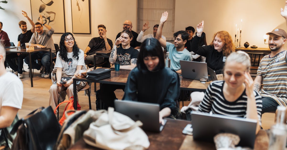 老人卡实名账号：流量卡套餐中捆绑礼品的实际价值