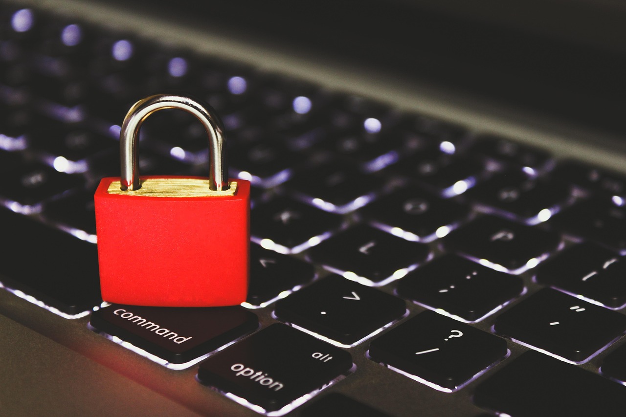 天狮张掖祥云平台代理