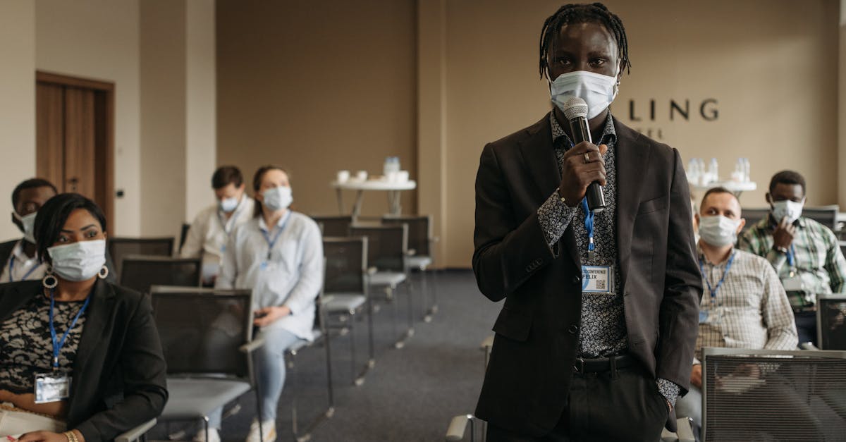 丽晶国际实名账号：团队竞技项目规划足球app详情下载教程