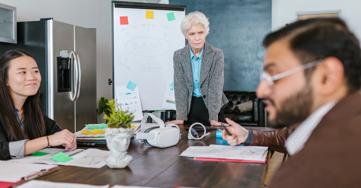 短信阅读：短信阅读的好方法