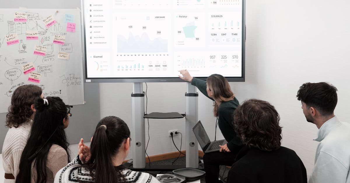 蝙蝠实名账号：皇冠体彩app详情下载教程