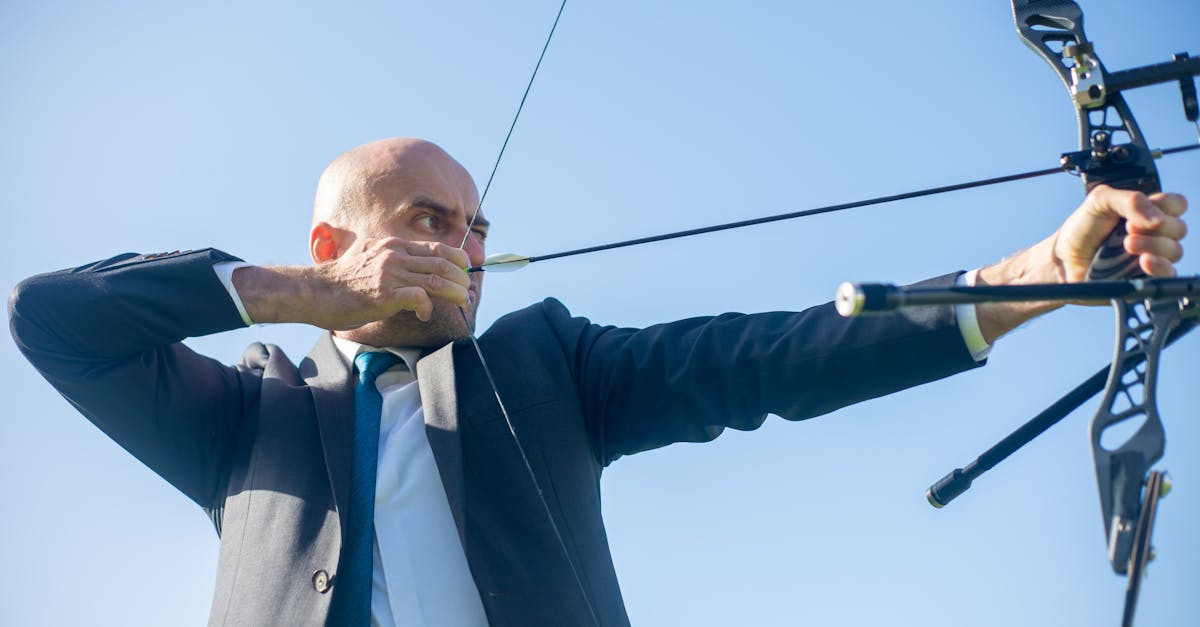 长亭科技实名账号:台州正规工商代理注册机构