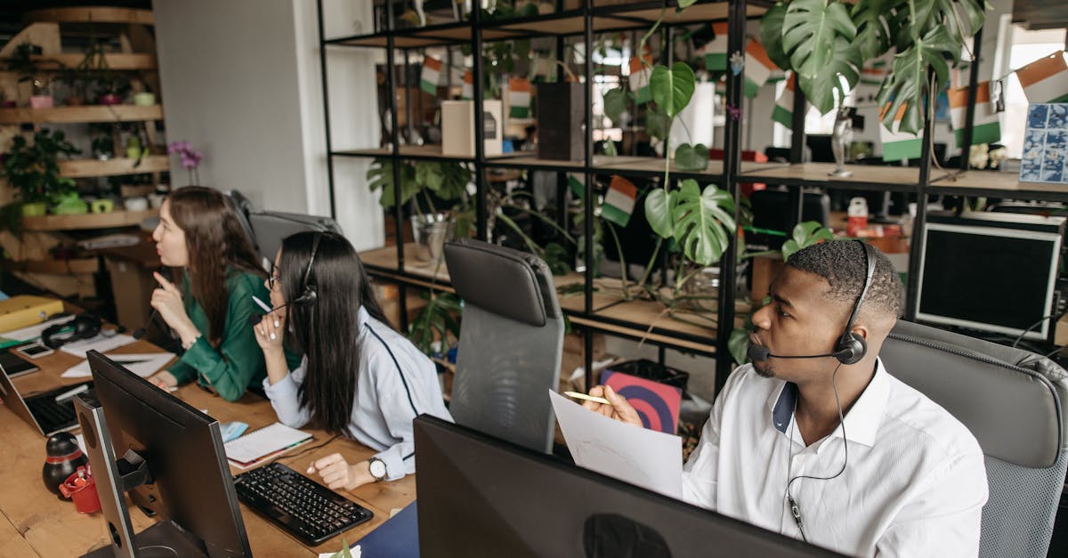 黑标七星：蓬安公司注册代理