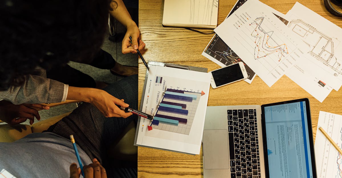 DDOS在线攻击|开发者账号注册wp