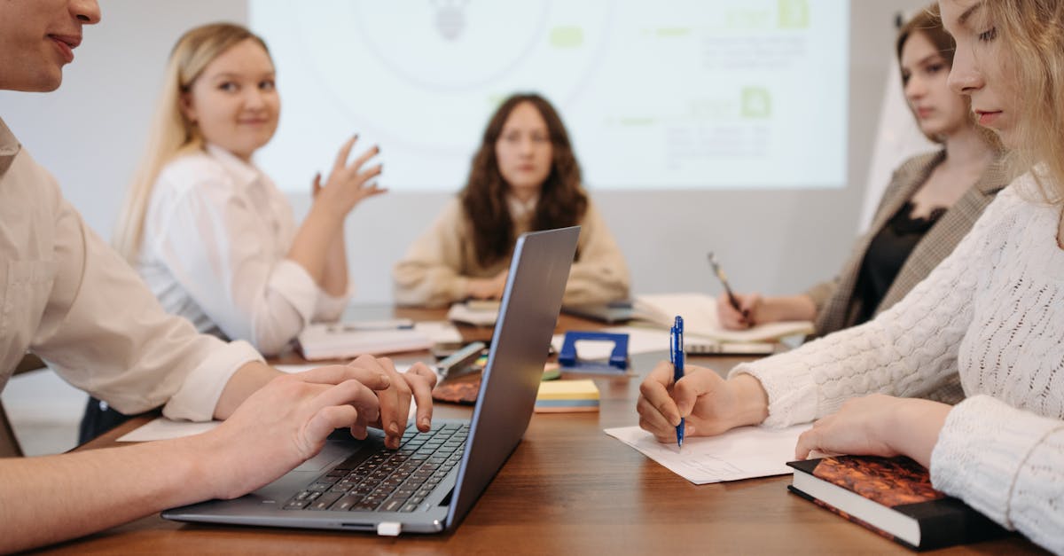 世纪佳缘实名账号：历下代理小规模注册费用