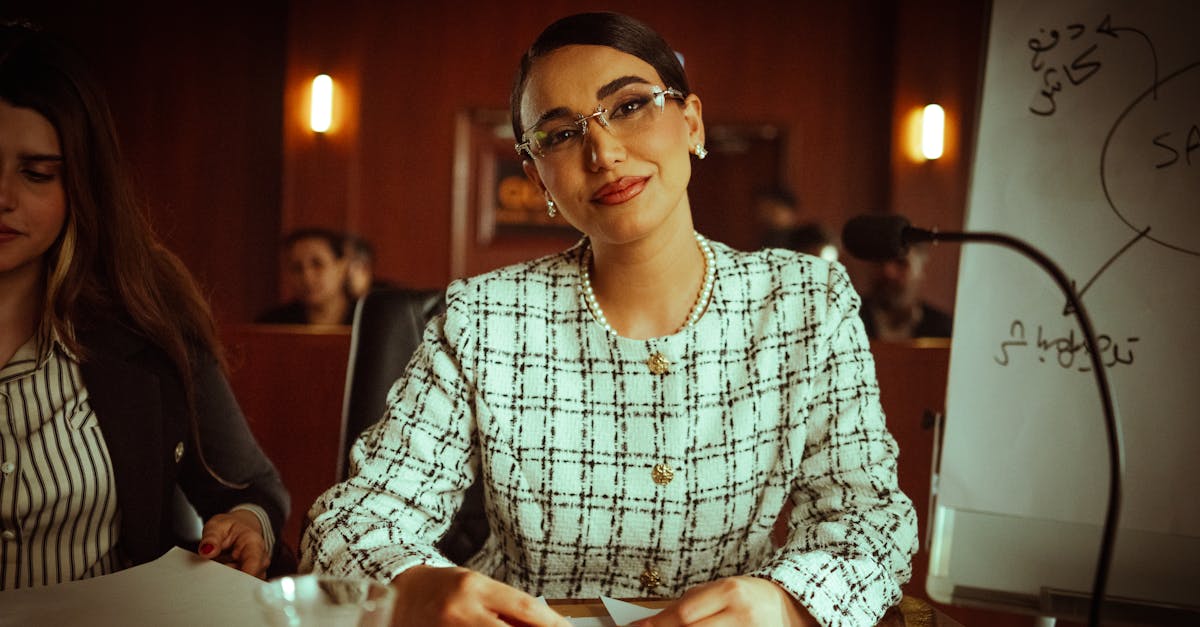 支付宝实名账号：详情下载教程姐姐软件app