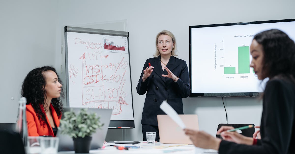 账号购买外网交易