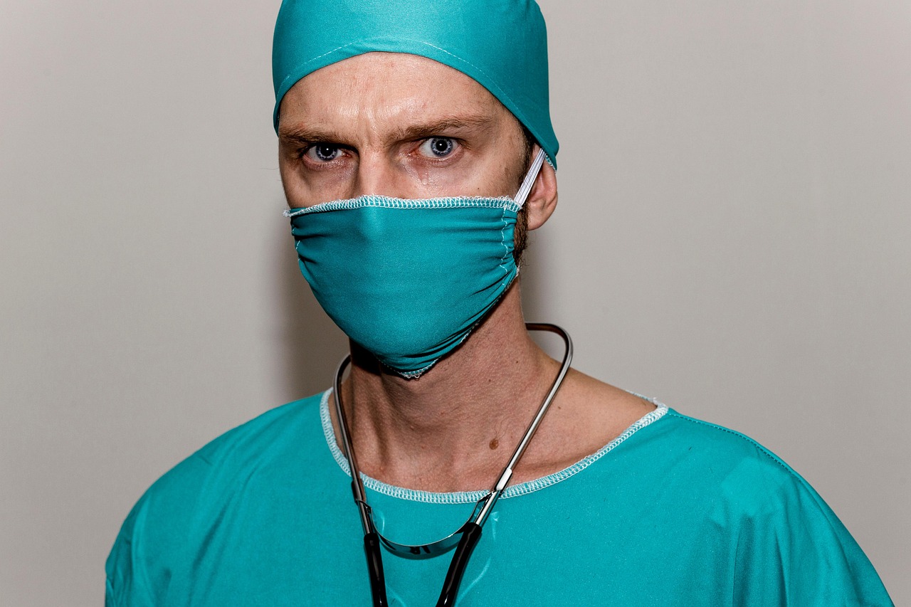 蜂巢互联实名账号：联通app官方详情下载教程