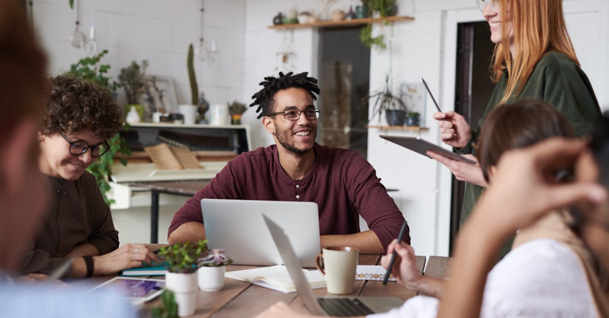 不封号电销卡:如何提高短信内容的点击率?