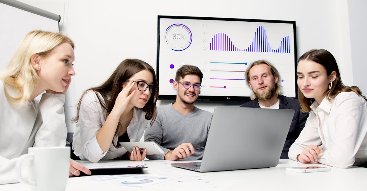 百度实名账号：购买设备的平台