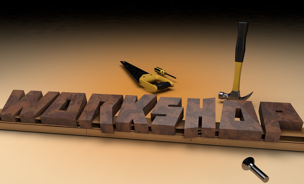 四通桥代理公司注册地址