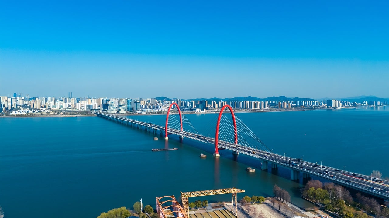 漫威对决辅助- 陕西注册公司代理费用标准