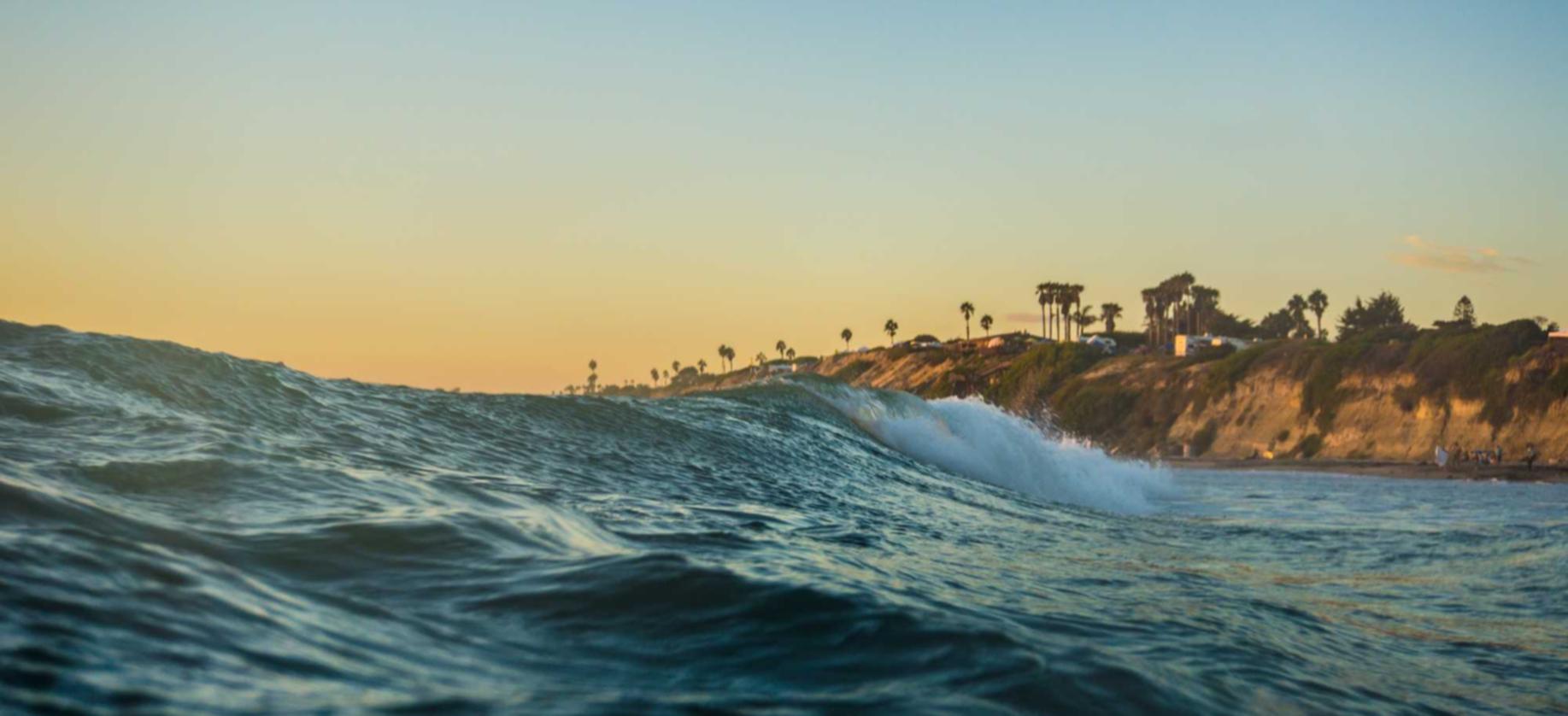 乐语通讯实名账号：代理注册资料