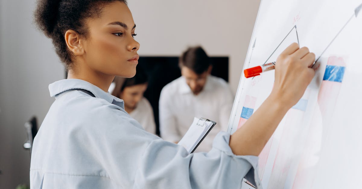 魂器学院辅助- 青岛代理企业注册价格表