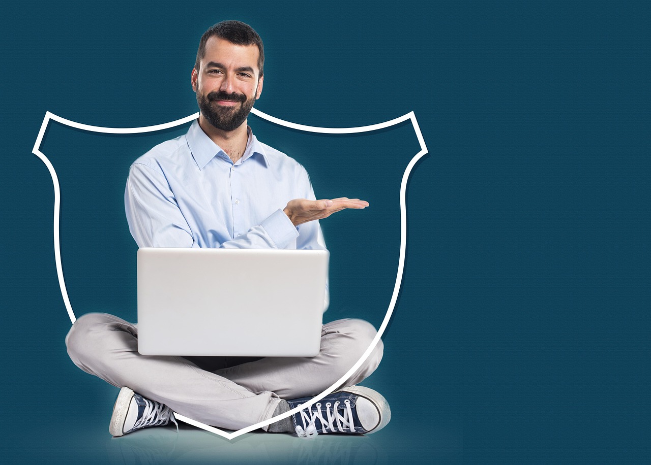 芒果星芒卡实名账号:实名账号对于网络音乐和视频的管理和推广