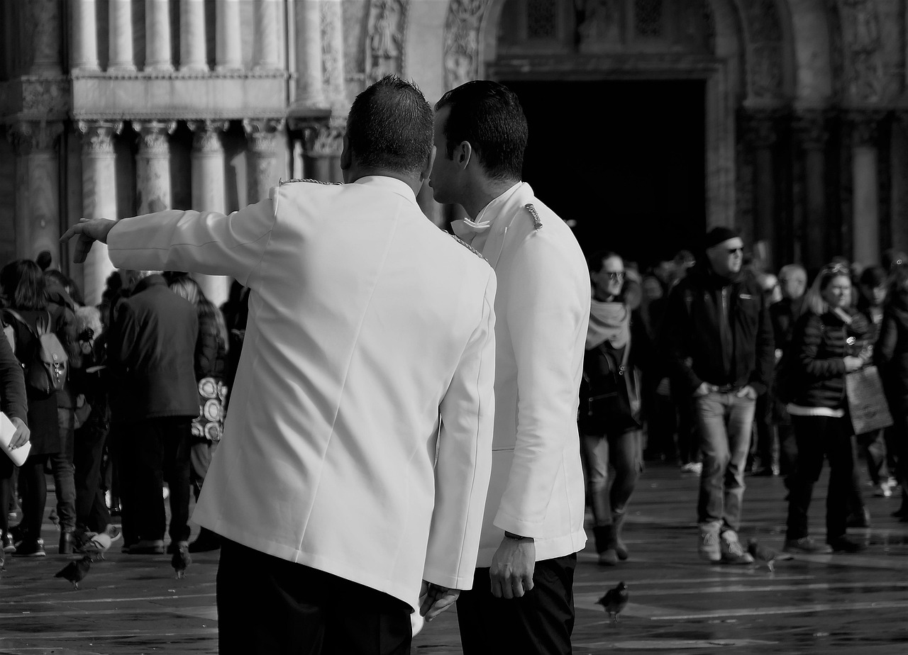 游戏技术支持辅助：为何会有这么多玩家接受