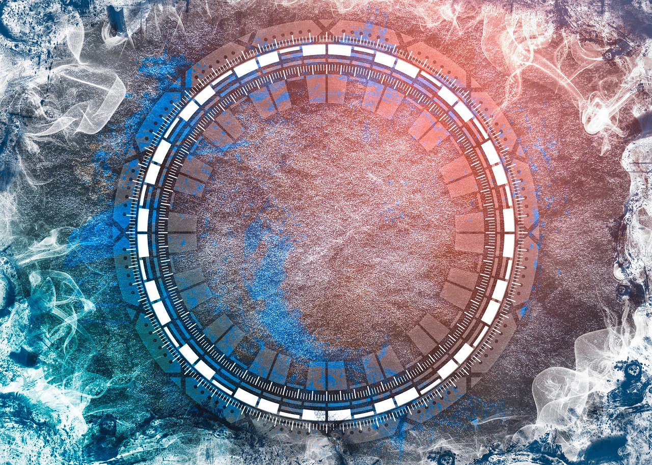 红旗借助激励机制推动企业营销创新