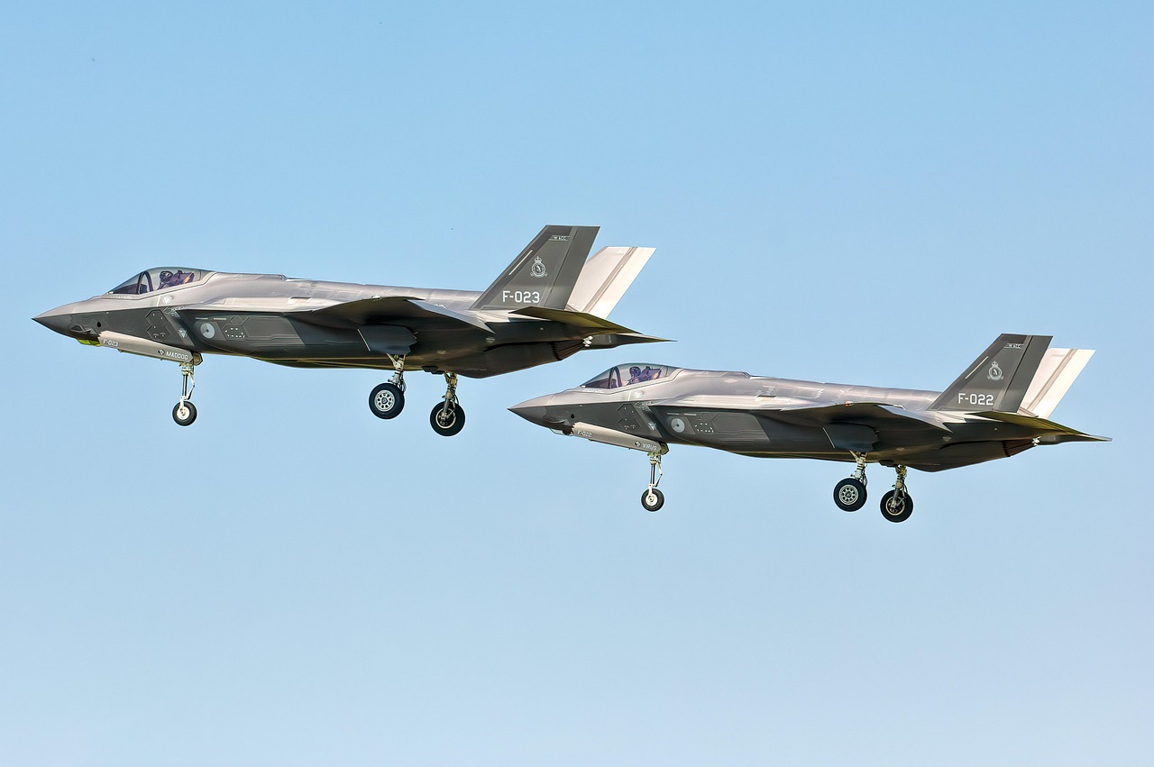 UDP攻击|快狗怎么注册多账号