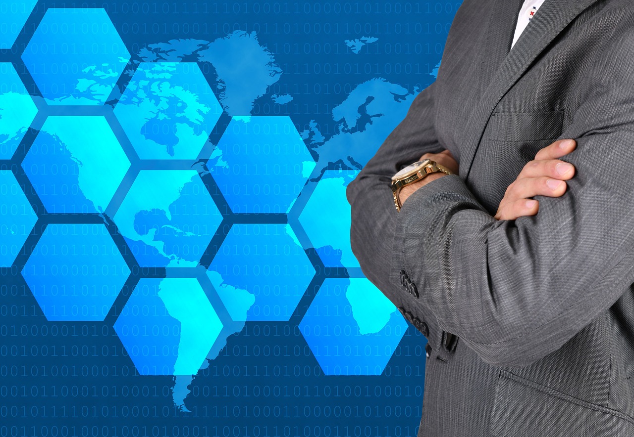 懂的通信实名账号：深圳南山代理注册公司