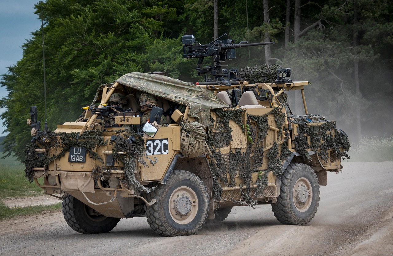 注入漏洞的危害与防范措施,有效保护网站安全