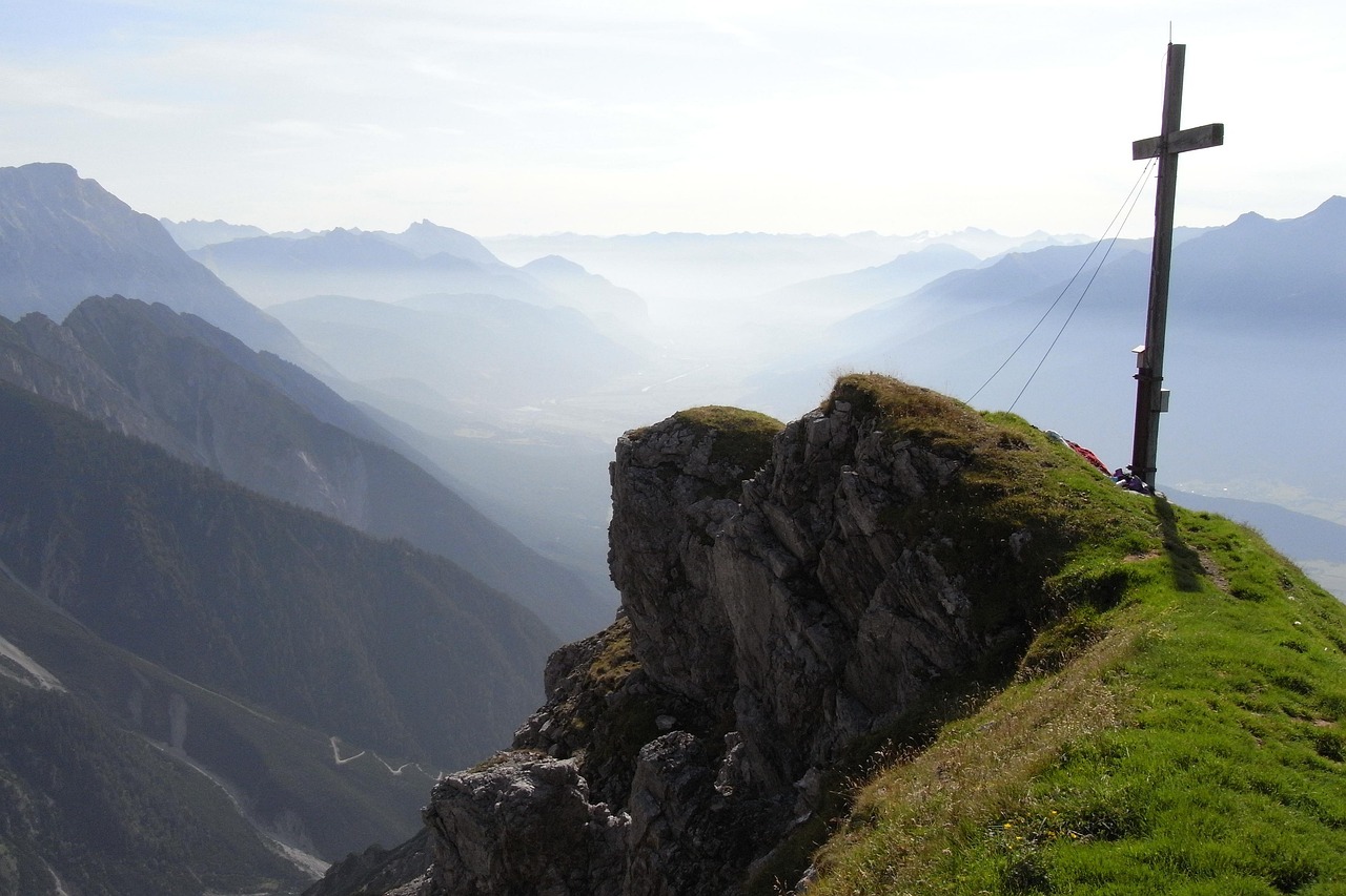 在线双语服务团队：纸尿裤加盟代理平台