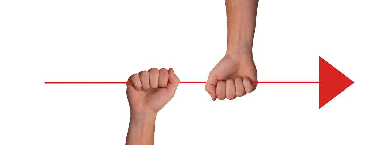 如何进行有意义的SEO分析