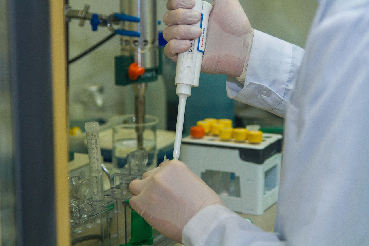 芒果星芒卡实名账号:拳头账号注册后登陆不进去