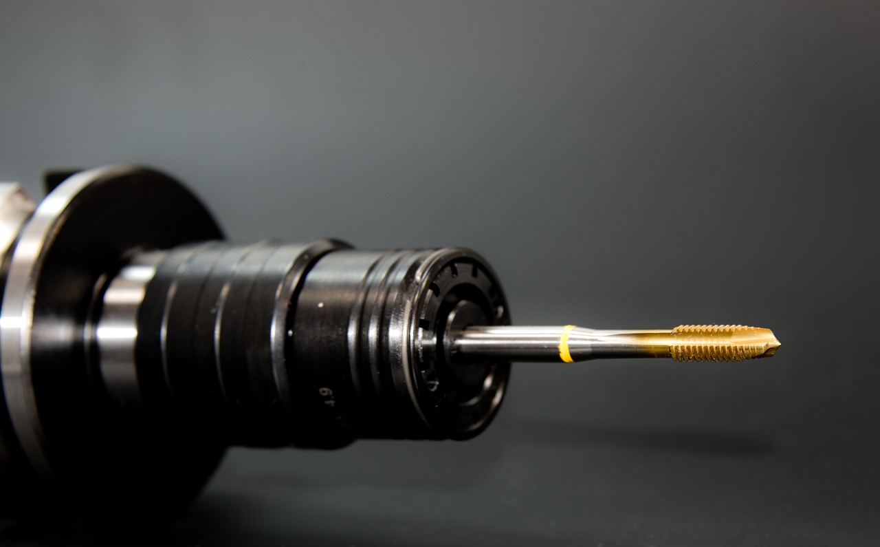 在线DDOS平台攻击|上海平台商标代理公司