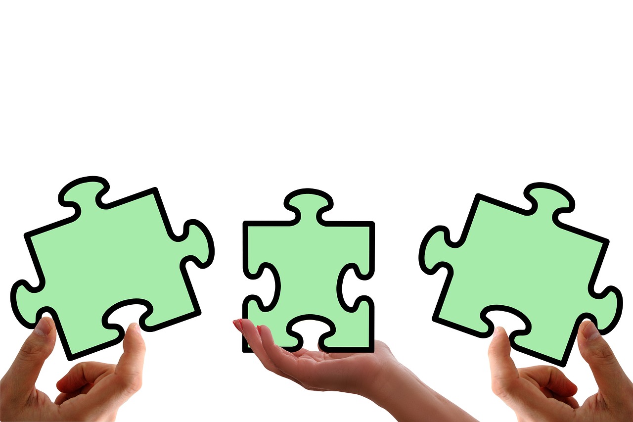 航概app在哪儿详情下载教程